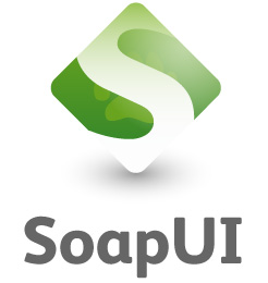 246x260 Features Open Source Api Functional Testing Tool Soapui