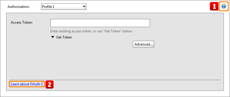 790x333 Getting Help In Soapui Getting Started