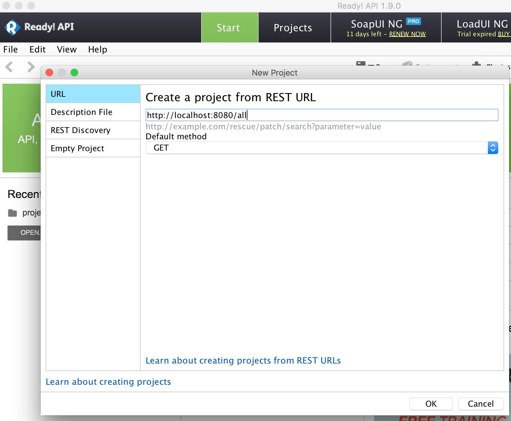 1636x1348 Getting Service Apis To Behave Using Bdd Soapui Agile Noir