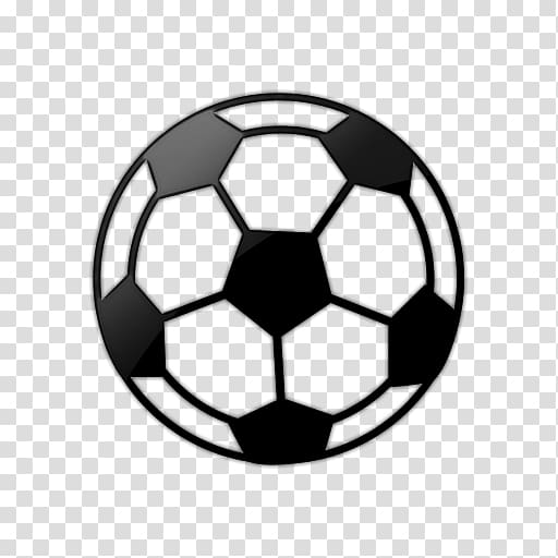 512x512 Inter Milan Computer Icons Football Soccer Ball