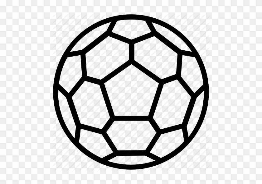 840x592 Ball, Football Soccer, Goal, Kick, Soccer Ball Icon