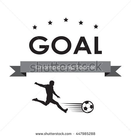 450x470 Goal Goal Background Soccer Goal Icon Soccer Player Soccer