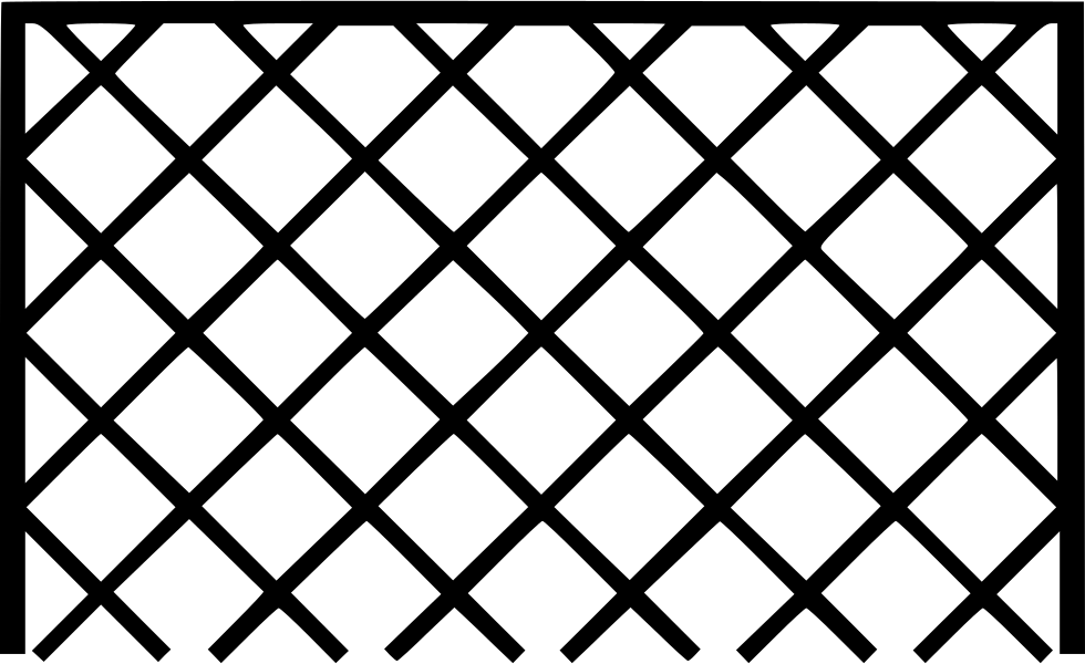 980x600 Soccer Goal Png Icon Free Download