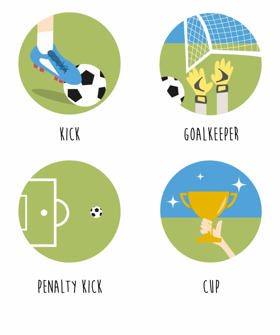 Soccer Icon Png 920x1100 Soccer Icon Png