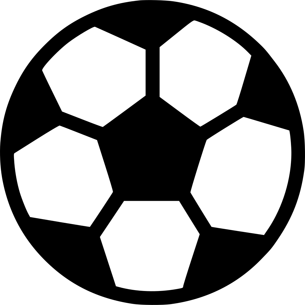 Soccer Png Icon Free Download 980x980 Soccer Png Icon Free Download