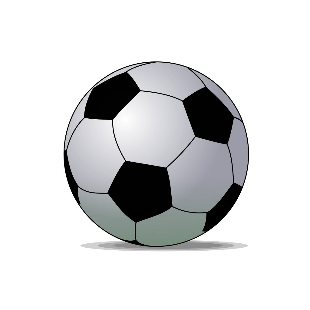Template Talksoccer Icon 1024x1024 Template Talksoccer Icon