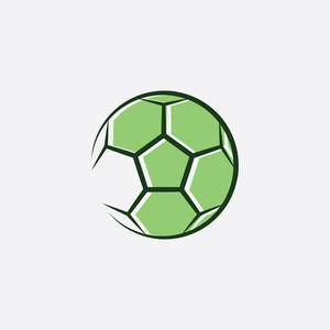 Premier League Football Club Royalty Free Vectors 300x300 Premier League Football Club Royalty Free Vectors