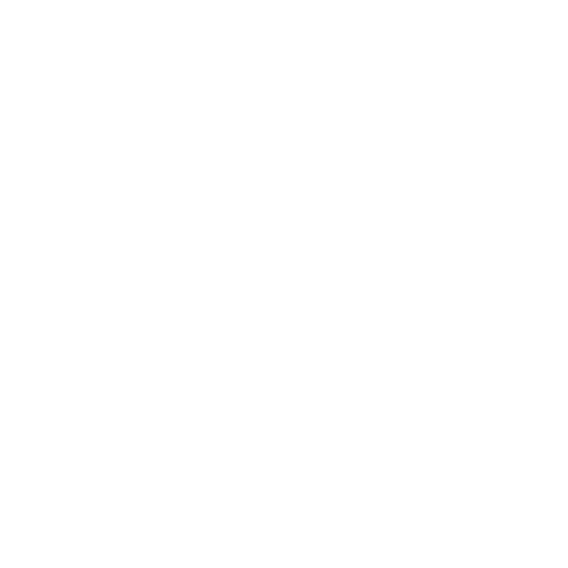 Soccer Icon White Hope Point Church 512x512 Soccer Icon White Hope Point Church