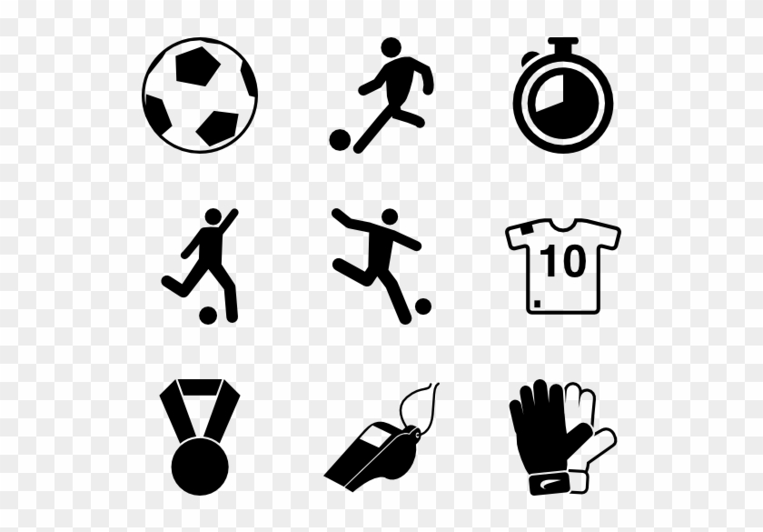 Football 840x585 Football