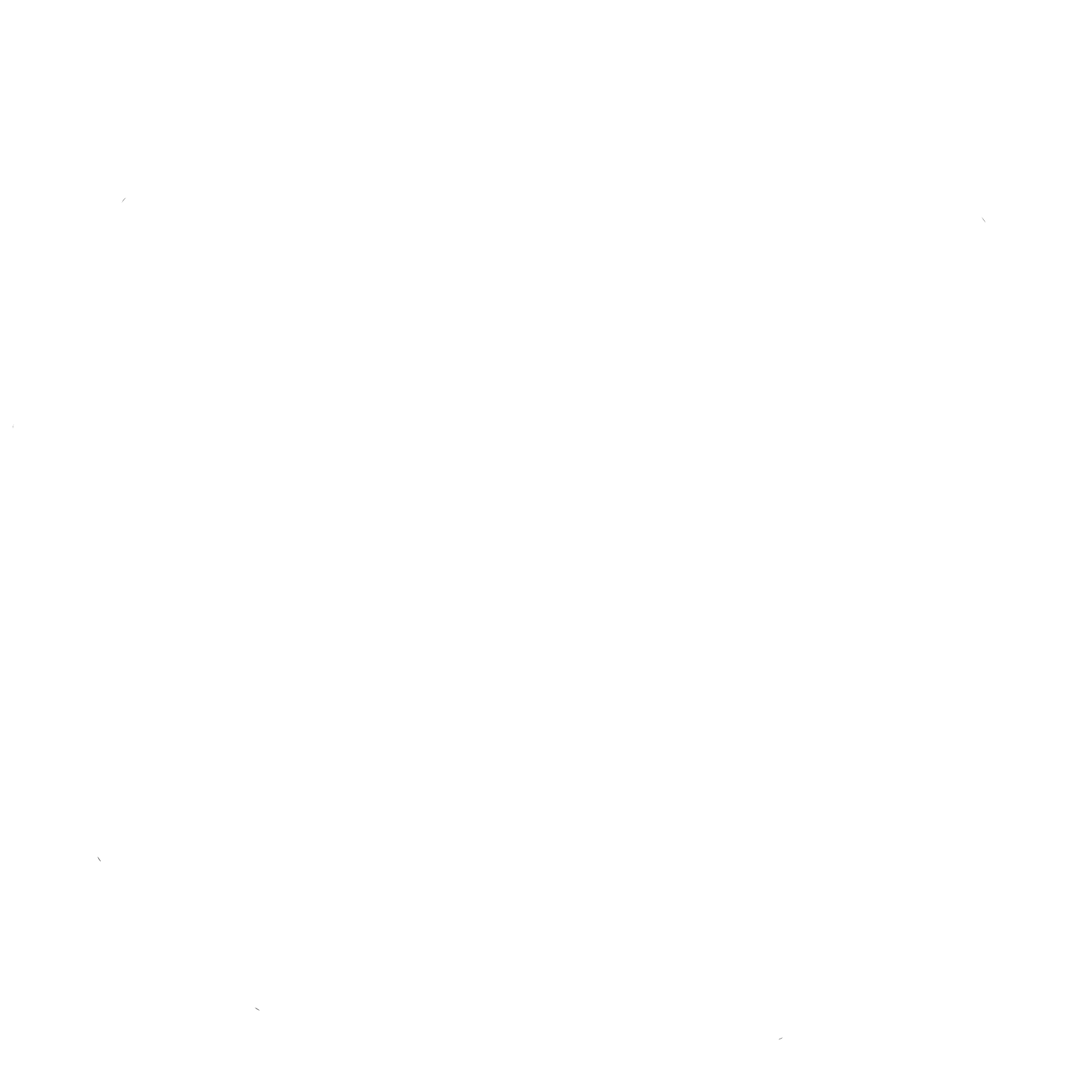 1637x1637 Hd Loading Soccer Free Unlimited Download