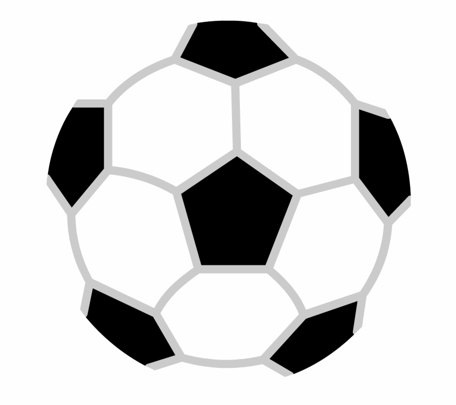 920x818 Happy New Year Soccer