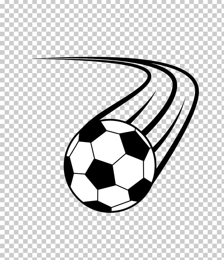 728x846 American Football Icon Png, Clipart, Ball, Black, Black And White