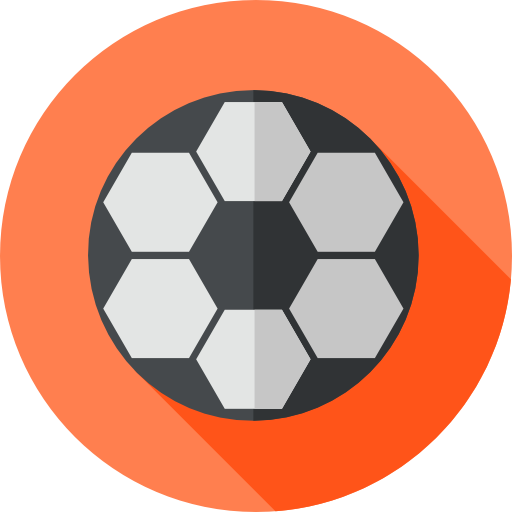 512x512 Equipment, Sports, Team Sport, Sports And Competition, Game