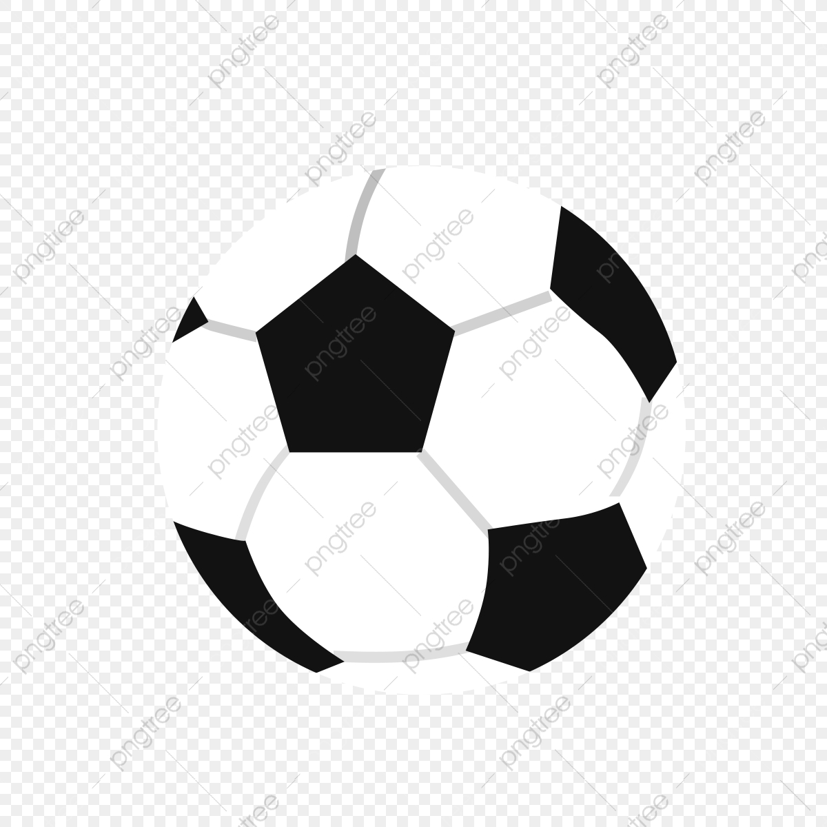 1200x1200 Football Clipart Icon, Icon, Social Media Icons, Camera Icons Png