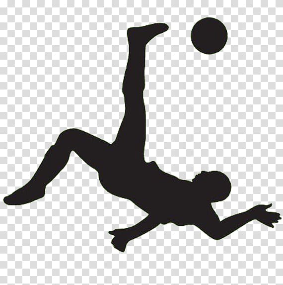 570x573 Football Player Computer Icons Futsal, Football Transparent