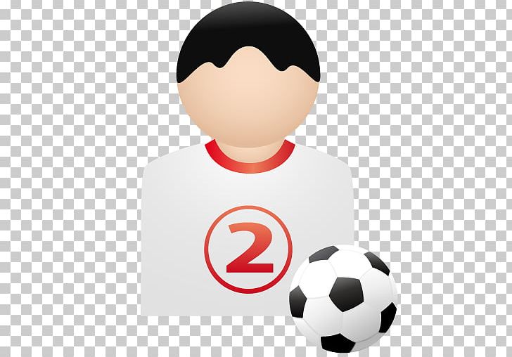 728x508 Computer Icons Football Player American Football Sport Png