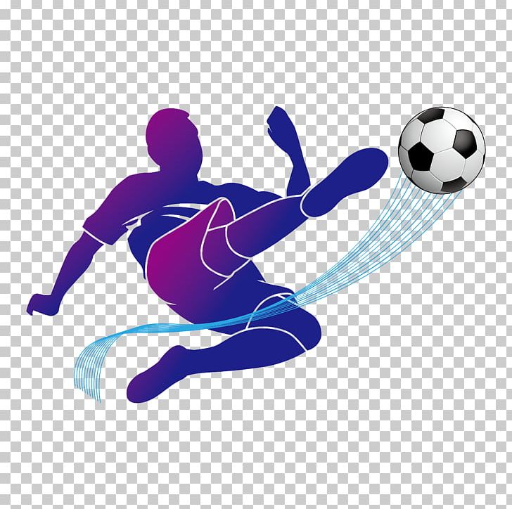 728x724 Fc Barcelona Football Player Icon Png, Clipart, Ball, Clip Art