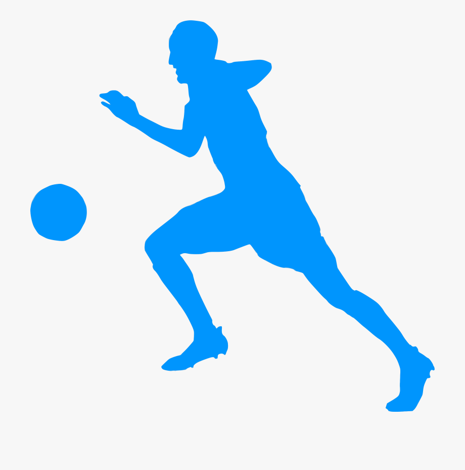 920x928 Football Icons Png Free And Downloads