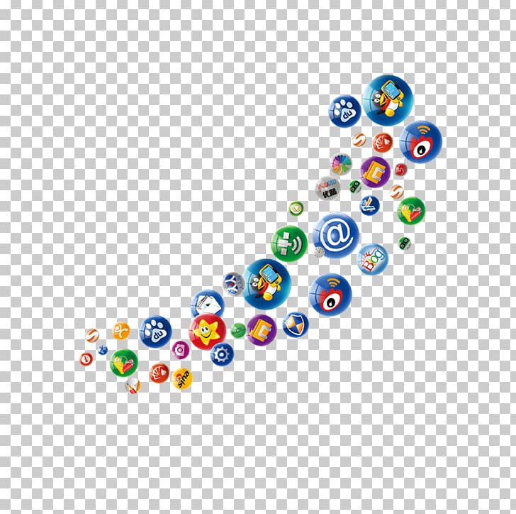 728x724 Social Media Mobile App Social Networking Service Icon Png