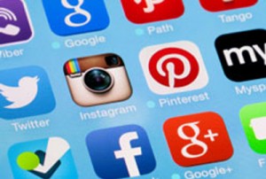 300x202 The App Icon A Determining Factor In Your Mobile App's Success