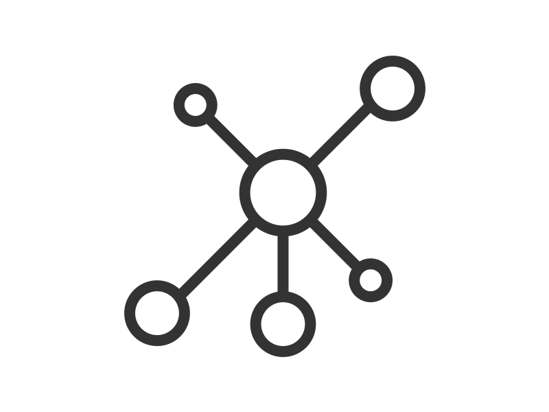 800x600 Bean Social Wordpress Plugin Themebeans