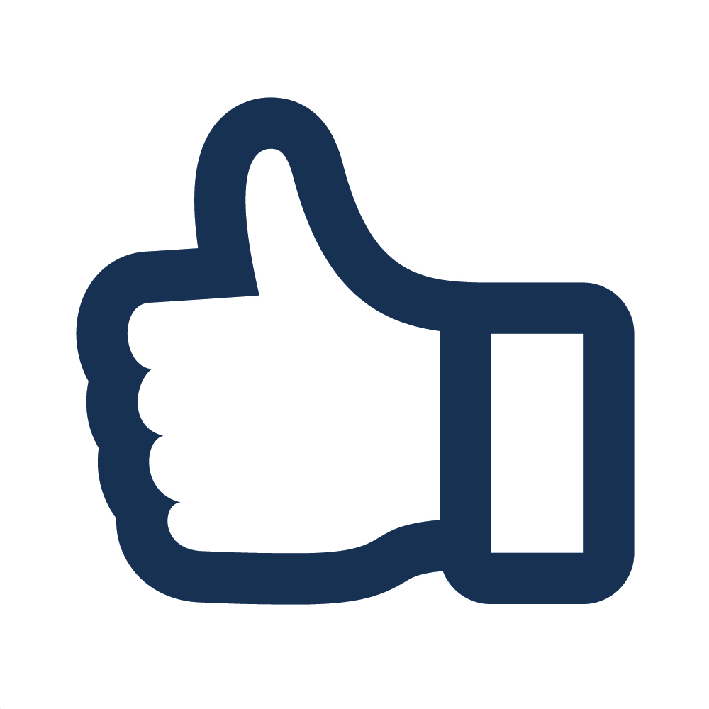 1000x1000 Social Icon