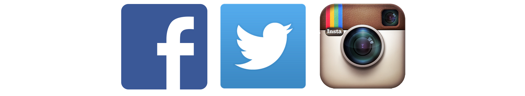 Links 1828x337 Links