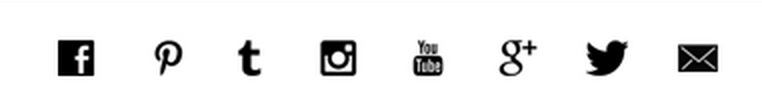 Smarter Social Media Marketing 762x98 Smarter Social Media Marketing