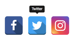 Social Media Icon Pngs Images In Collection 247x128 Social Media Icon Pngs Images In Collection