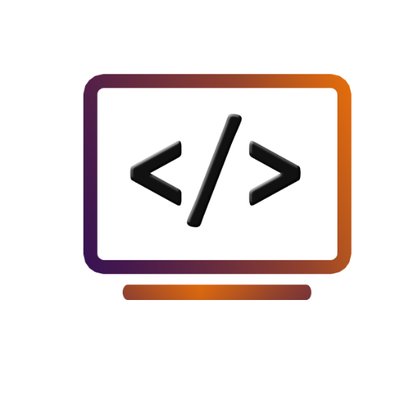 Scanfcode On Twitter Check Out The Amazing Social Icon Bar 400x400 Scanfcode On Twitter Check Out The Amazing Social Icon Bar