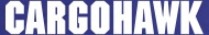 Cargohawk Social Media Icon Aa T Shirt Bar 190x32 Cargohawk Social Media Icon Aa T Shirt Bar