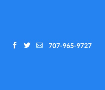 Divi Tutorial How To Add Social Icons To Your Navigation Bar 350x300 Divi Tutorial How To Add Social Icons To Your Navigation Bar