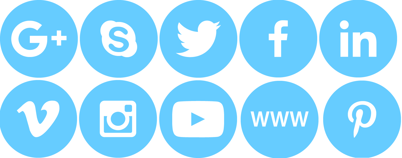 Единая социальная сеть. Иконки соц сетей. Социальные иконки для сайта. Векторные значки соцсетей. Логотипы соц сетей на белом фоне.