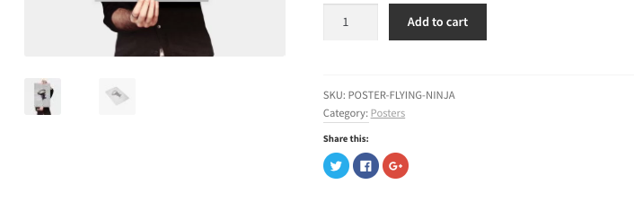 706x225 Effective Ways To Integrate Social Media On Your Business Website