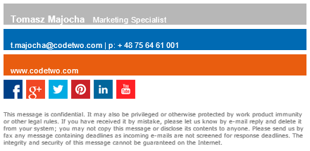 How To Add Social Media Buttons To Your Email Signature 440x214 How To Add Social Media Buttons To Your Email Signature