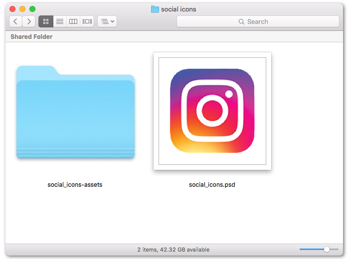 How To Use Adobe Generator In Photoshop To Manage Android Image 700x520 How To Use Adobe Generator In Photoshop To Manage Android Image