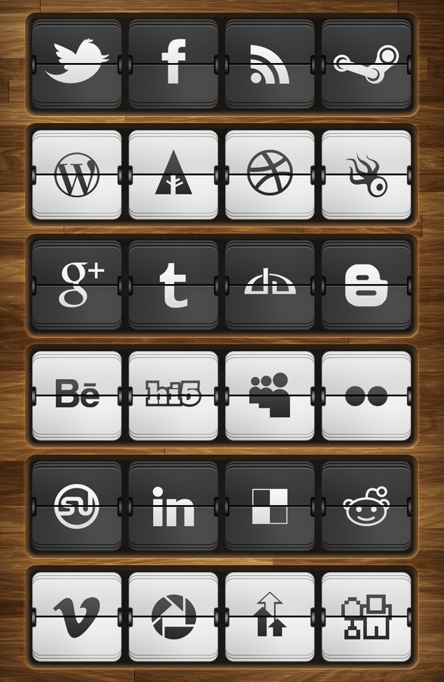 Social Media Icons Social Media Social Icons, Mobile Web 635x975 Social Media Icons Social Media Social Icons, Mobile Web