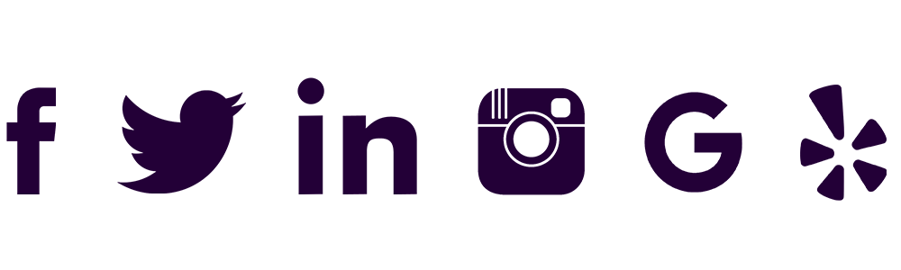 Social Media Management Tracpoint 1000x300 Social Media Management Tracpoint