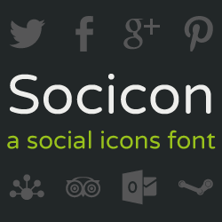 What Is Socicon Socicon Is An Easy Way To Customize The Look 250x250 What Is Socicon Socicon Is An Easy Way To Customize The Look