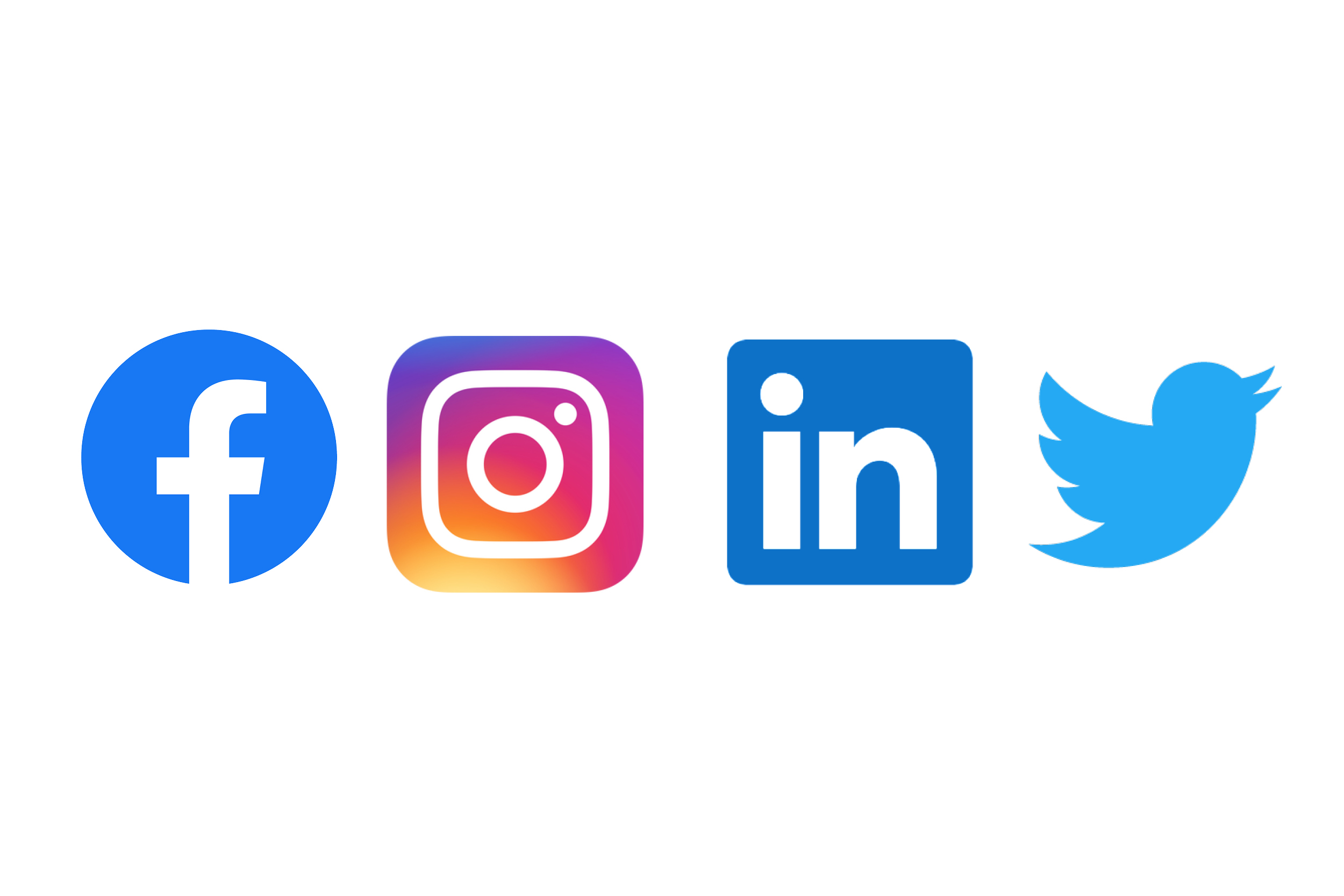 2500x1667 How To Write More Accessible Social Media Posts News