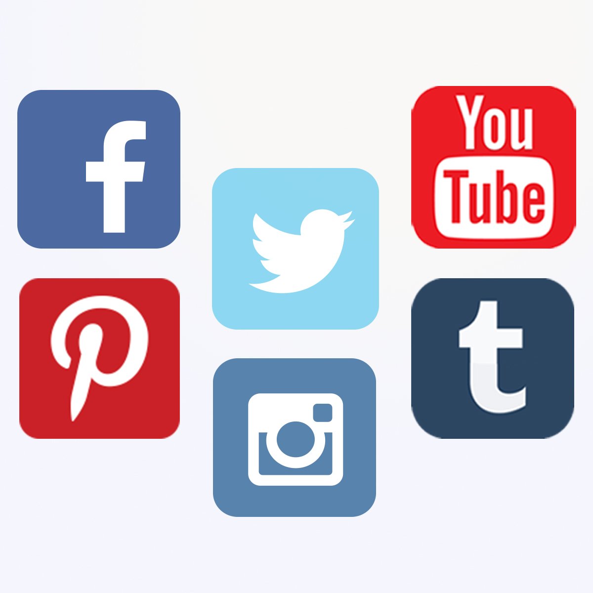 1200x1200 Social Media Stream Ecommerce Plugins For Online Stores