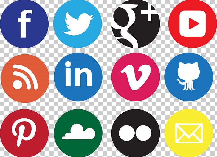728x528 Social Media Social Network Icon Design Icon Png, Clipart, Area
