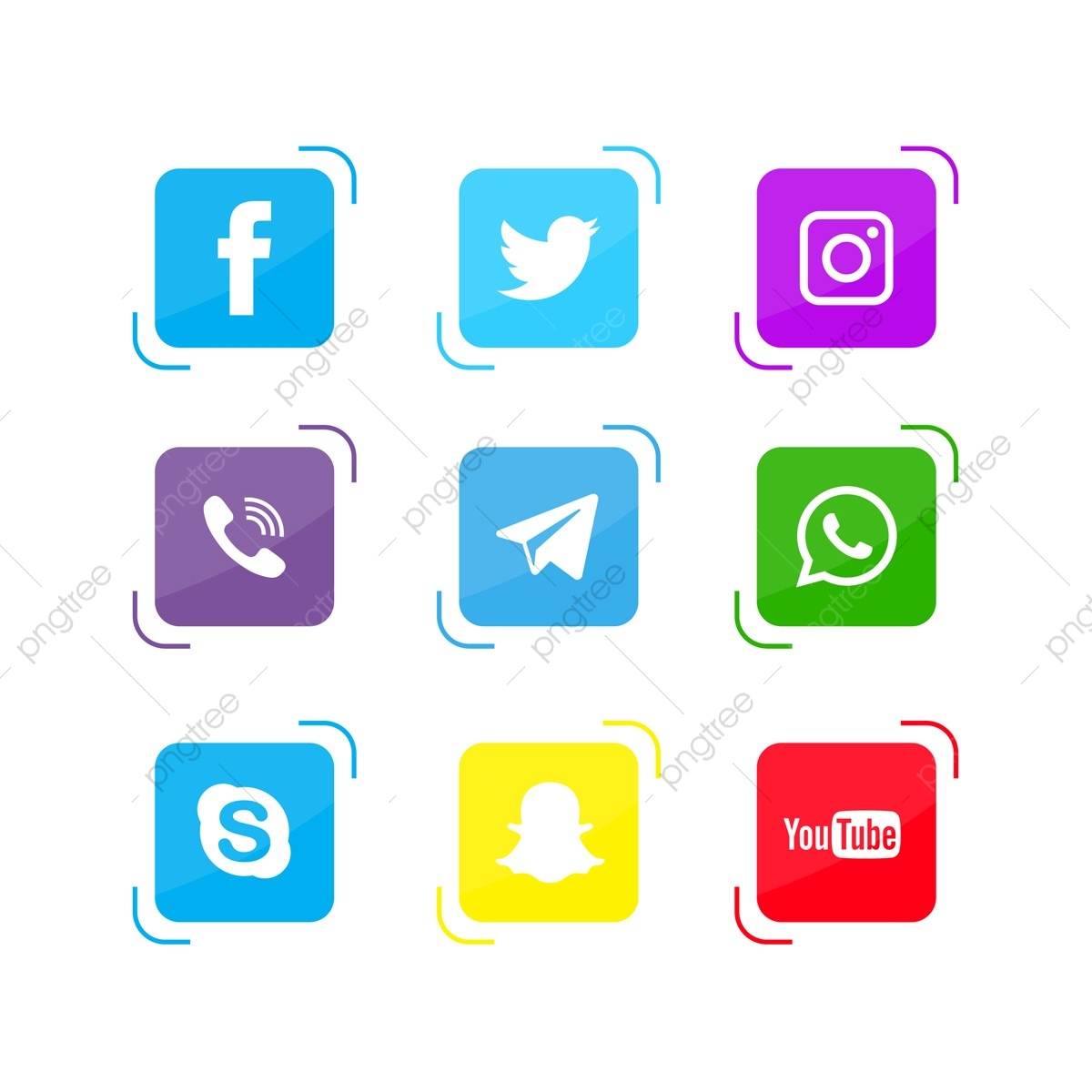 Social Media Icons, Social Media Icons, Social Media, Social 1200x1200 Social Media Icons, Social Media Icons, Social Media, Social