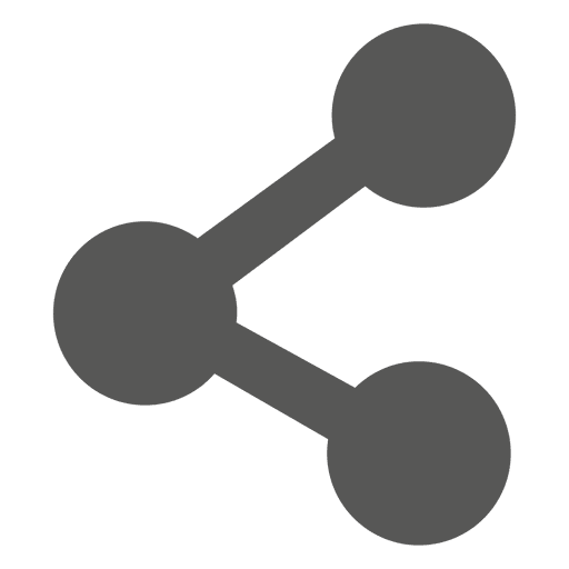 Share Social Icon 512x512 Share Social Icon