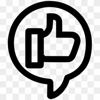 Social Media Icons Black Png Images, Free Transparent Image 320x320 Social Media Icons Black Png Images, Free Transparent Image