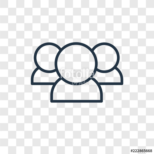 Social Icon Transparent at Vectorified.com | Collection of Social Icon ...