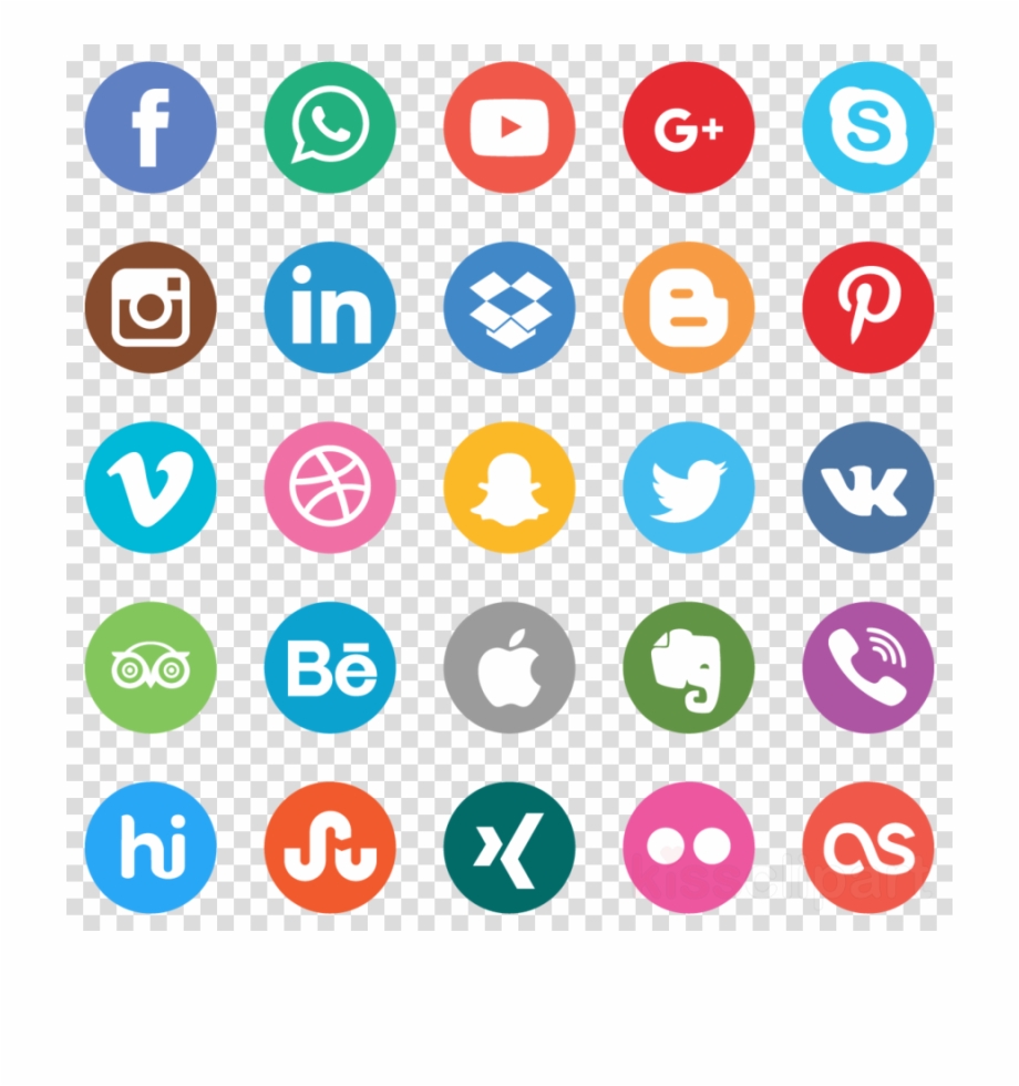 Technology Circle Transparent Image 920x980 Technology Circle Transparent Image