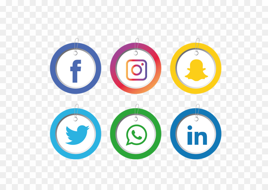 Transparent Social Media Logos Png Computer Icons Social Media 900x640 Transparent Social Media Logos Png Computer Icons Social Media