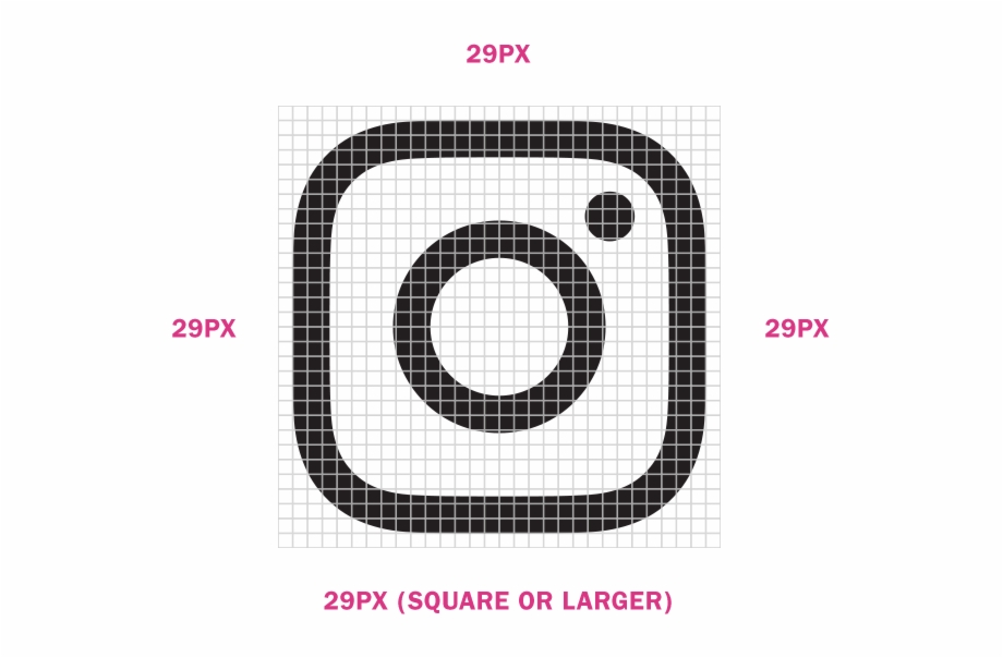 White Social Media Icons Transparent Background 920x604 White Social Media Icons Transparent Background