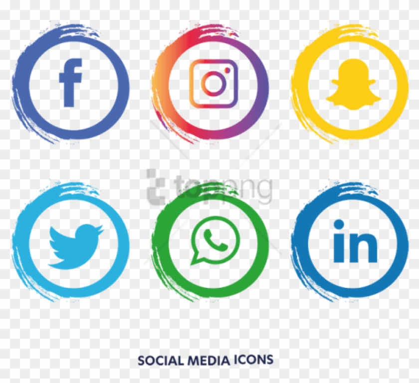Free Png Facebook Instagram Whatsapp Png Image 840x769 Free Png Facebook Instagram Whatsapp Png Image